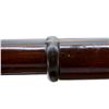 Image 9 : SNIDER ENFIELD | Model: MKIII Sergeants BCCA | Caliber: .577 SNIDER