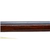 Image 10 : SNIDER ENFIELD | Model: MKI* Three Band DC 8/151  | Caliber: .577 SNIDER