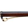 Image 11 : SNIDER ENFIELD | Model: MKI* Three Band DC 8/151  | Caliber: .577 SNIDER