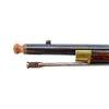 Image 12 : SNIDER ENFIELD | Model: MKI* Three Band DC 8/151  | Caliber: .577 SNIDER