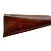 Image 13 : SNIDER ENFIELD | Model: MKI* Three Band DC 8/151  | Caliber: .577 SNIDER