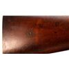 Image 14 : SNIDER ENFIELD | Model: MKI* Three Band DC 8/151  | Caliber: .577 SNIDER