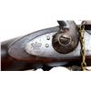 Image 15 : SNIDER ENFIELD | Model: MKI* Three Band DC 8/151  | Caliber: .577 SNIDER
