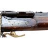Image 16 : SNIDER ENFIELD | Model: MKI* Three Band DC 8/151  | Caliber: .577 SNIDER