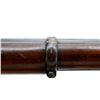Image 17 : SNIDER ENFIELD | Model: MKI* Three Band DC 8/151  | Caliber: .577 SNIDER