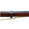 Image 18 : SNIDER ENFIELD | Model: MKI* Three Band DC 8/151  | Caliber: .577 SNIDER