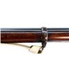 Image 19 : SNIDER ENFIELD | Model: MKI* Three Band DC 8/151  | Caliber: .577 SNIDER