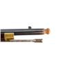 Image 20 : SNIDER ENFIELD | Model: MKI* Three Band DC 8/151  | Caliber: .577 SNIDER