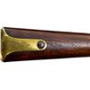 Image 21 : SNIDER ENFIELD | Model: MKI* Three Band DC 8/151  | Caliber: .577 SNIDER
