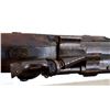 Image 22 : SNIDER ENFIELD | Model: MKI* Three Band DC 8/151  | Caliber: .577 SNIDER