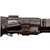 Image 23 : SNIDER ENFIELD | Model: MKI* Three Band DC 8/151  | Caliber: .577 SNIDER