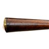 Image 24 : SNIDER ENFIELD | Model: MKI* Three Band DC 8/151  | Caliber: .577 SNIDER