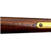 Image 25 : SNIDER ENFIELD | Model: MKI* Three Band DC 8/151  | Caliber: .577 SNIDER
