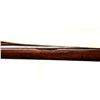 Image 26 : SNIDER ENFIELD | Model: MKI* Three Band DC 8/151  | Caliber: .577 SNIDER