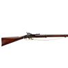 Image 2 : SNIDER ENFIELD | Model: MKI* Three Band DC 8/151  | Caliber: .577 SNIDER