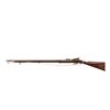 Image 4 : SNIDER ENFIELD | Model: MKI* Three Band DC 8/151  | Caliber: .577 SNIDER