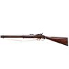 Image 5 : SNIDER ENFIELD | Model: MKI* Three Band DC 8/151  | Caliber: .577 SNIDER