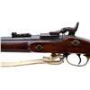 Image 6 : SNIDER ENFIELD | Model: MKI* Three Band DC 8/151  | Caliber: .577 SNIDER