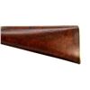 Image 7 : SNIDER ENFIELD | Model: MKI* Three Band DC 8/151  | Caliber: .577 SNIDER