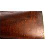 Image 8 : SNIDER ENFIELD | Model: MKI* Three Band DC 8/151  | Caliber: .577 SNIDER