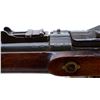 Image 9 : SNIDER ENFIELD | Model: MKI* Three Band DC 8/151  | Caliber: .577 SNIDER
