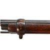 Image 10 : MARTINI HENRY | Model: MKIII | Caliber: .577-450