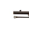 Image 11 : MARTINI HENRY | Model: MKIII | Caliber: .577-450