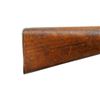 Image 12 : MARTINI HENRY | Model: MKIII | Caliber: .577-450