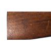 Image 13 : MARTINI HENRY | Model: MKIII | Caliber: .577-450