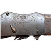 Image 14 : MARTINI HENRY | Model: MKIII | Caliber: .577-450