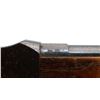 Image 15 : MARTINI HENRY | Model: MKIII | Caliber: .577-450