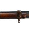 Image 17 : MARTINI HENRY | Model: MKIII | Caliber: .577-450
