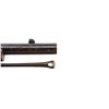 Image 18 : MARTINI HENRY | Model: MKIII | Caliber: .577-450
