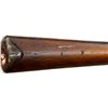 Image 19 : MARTINI HENRY | Model: MKIII | Caliber: .577-450