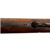 Image 20 : MARTINI HENRY | Model: MKIII | Caliber: .577-450