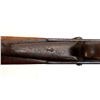 Image 21 : MARTINI HENRY | Model: MKIII | Caliber: .577-450