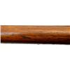 Image 24 : MARTINI HENRY | Model: MKIII | Caliber: .577-450