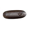 Image 25 : MARTINI HENRY | Model: MKIII | Caliber: .577-450