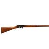 Image 2 : MARTINI HENRY | Model: MKIII | Caliber: .577-450