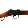 Image 3 : MARTINI HENRY | Model: MKIII | Caliber: .577-450