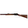 Image 5 : MARTINI HENRY | Model: MKIII | Caliber: .577-450
