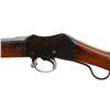 Image 6 : MARTINI HENRY | Model: MKIII | Caliber: .577-450
