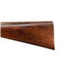 Image 7 : MARTINI HENRY | Model: MKIII | Caliber: .577-450