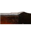 Image 8 : MARTINI HENRY | Model: MKIII | Caliber: .577-450
