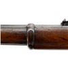 Image 9 : MARTINI HENRY | Model: MKIII | Caliber: .577-450