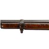 Image 10 : BRITISH ENFIELD | Model: 1853 Two Band Sergeants | Caliber: .577