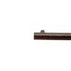 Image 11 : BRITISH ENFIELD | Model: 1853 Two Band Sergeants | Caliber: .577