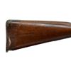 Image 12 : BRITISH ENFIELD | Model: 1853 Two Band Sergeants | Caliber: .577
