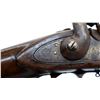 Image 13 : BRITISH ENFIELD | Model: 1853 Two Band Sergeants | Caliber: .577