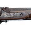 Image 14 : BRITISH ENFIELD | Model: 1853 Two Band Sergeants | Caliber: .577